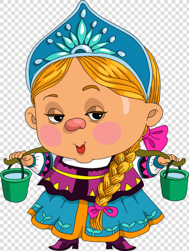 Transparent Russia Clipart   Personas De Rusia Imagenes Animadas  HD Png DownloadTransparent PNG