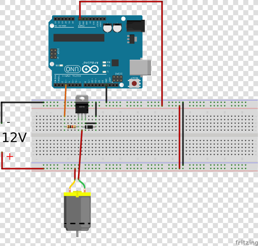 Enter Image Description Here   Multiple Hc Sr04 Raspberry Pi  HD Png DownloadTransparent PNG