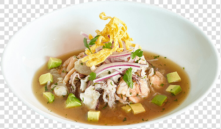 Ceviche Chifa  HD Png DownloadTransparent PNG