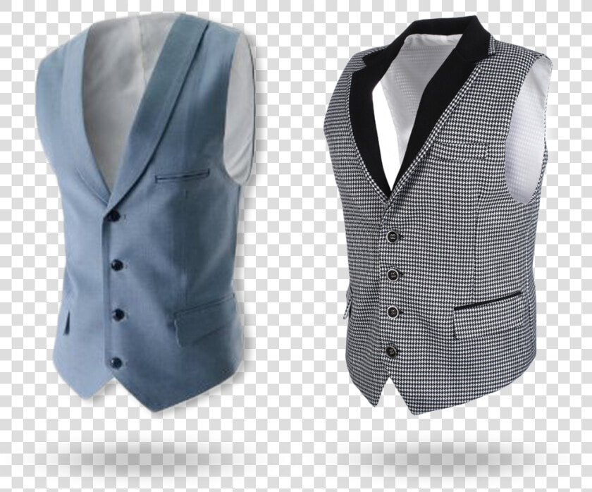 Waist Coat   Coat Waist  HD Png DownloadTransparent PNG