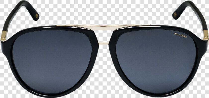 Sunglass Png Image   Goggles For Picsart Editing  Transparent PngTransparent PNG