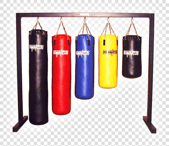 Bokszakken mix   Amateur Boxing  HD Png DownloadTransparent PNG