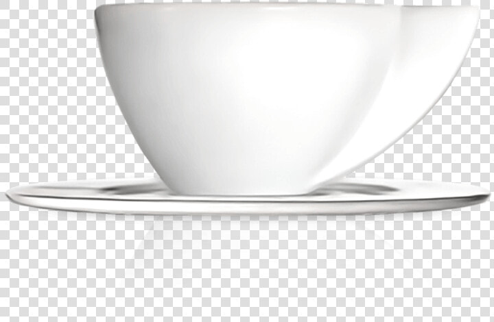 A Pretty And Practical Cup  Don T You Think   Cup  HD Png DownloadTransparent PNG