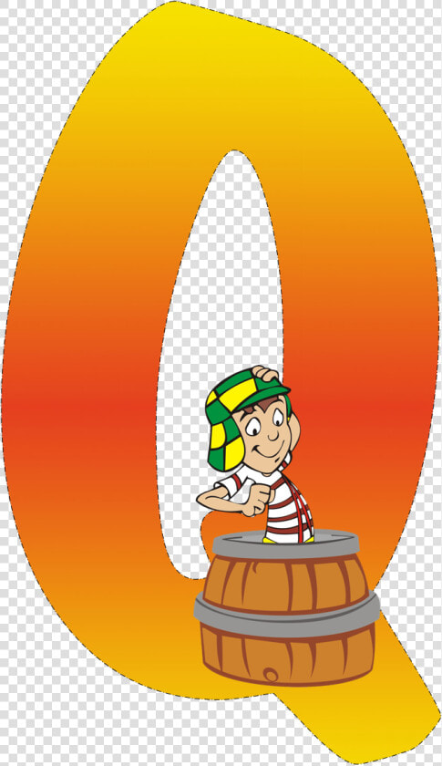 El Chavo Del Ocho   Png Download   El Chavo Del Ocho  Transparent PngTransparent PNG