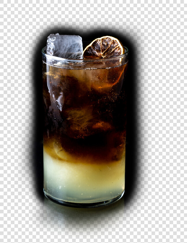 Long Island Iced Tea Png  Transparent PngTransparent PNG