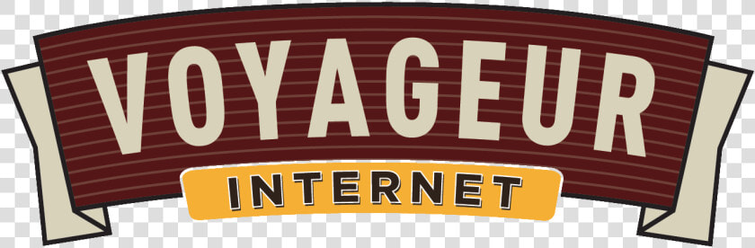 Voyageur Internet  HD Png DownloadTransparent PNG