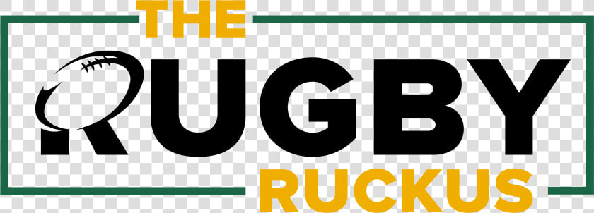 The Rugby Ruckus   Australia National Rugby Union Team  HD Png DownloadTransparent PNG