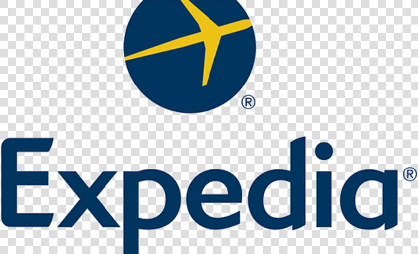 Illustration For Article Titled Expedia Ripoff   Expedia Logo Vector  HD Png DownloadTransparent PNG