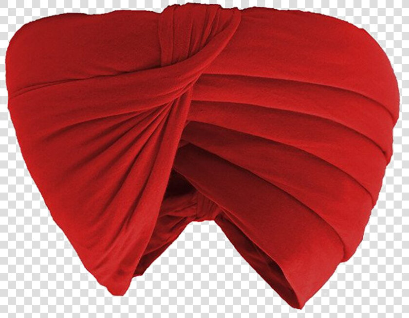 Sikh Turban Png Transparent Image   Ruffle  Png DownloadTransparent PNG