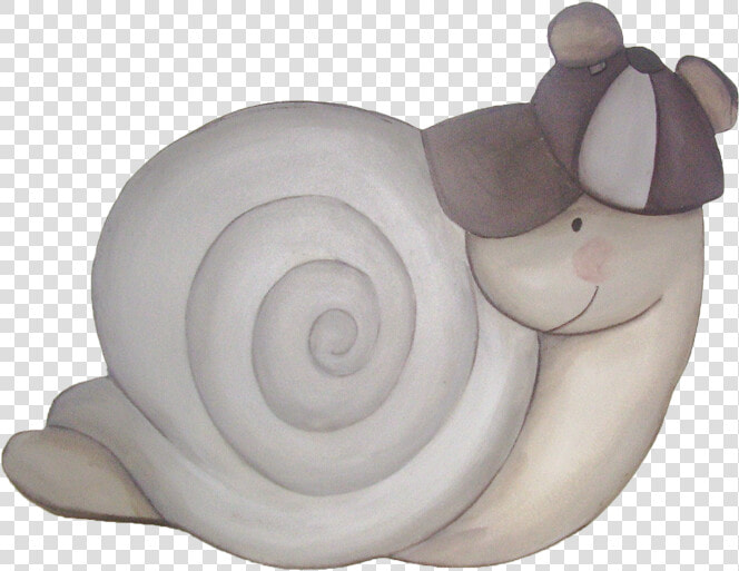 Transparent Caracol Png   Lymnaeidae  Png DownloadTransparent PNG