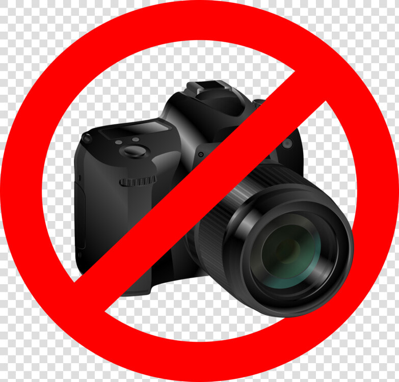 Hardware camera Accessory angle  HD Png DownloadTransparent PNG