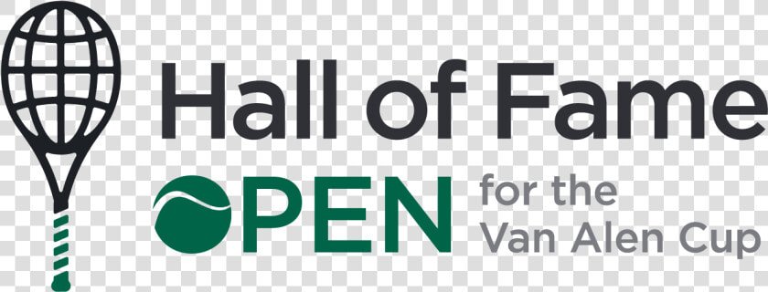 Hall Of Fame Open Newport  HD Png DownloadTransparent PNG