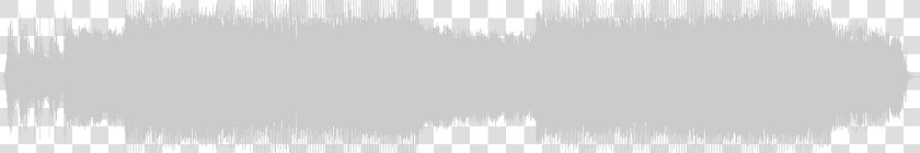 Waveform  HD Png DownloadTransparent PNG