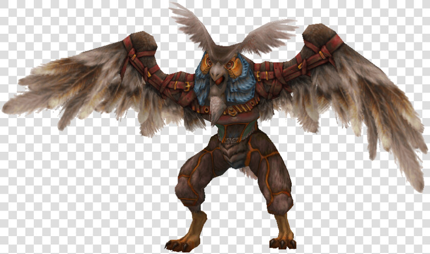 Final Fantasy Xii Urstrix  HD Png DownloadTransparent PNG