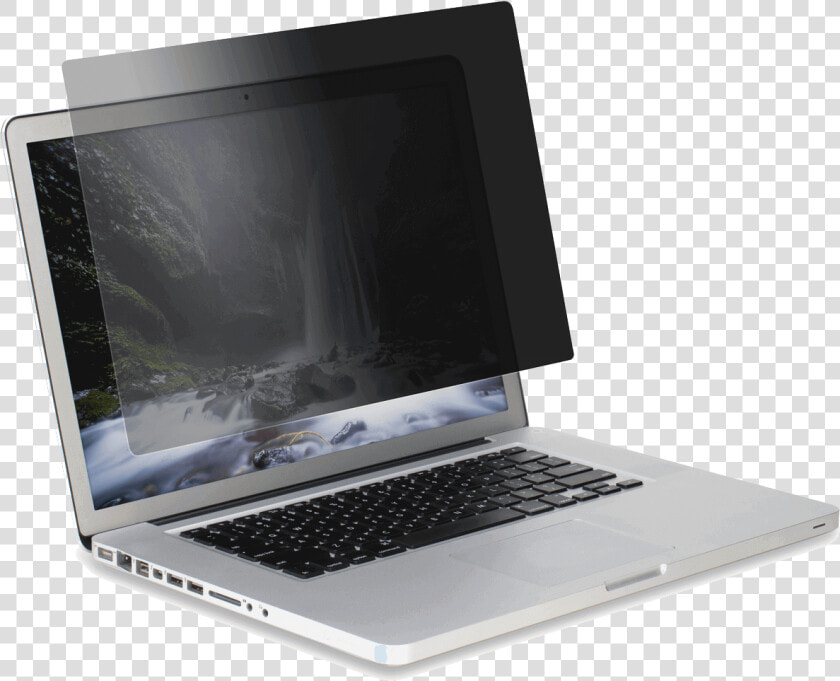 Netbook  HD Png DownloadTransparent PNG