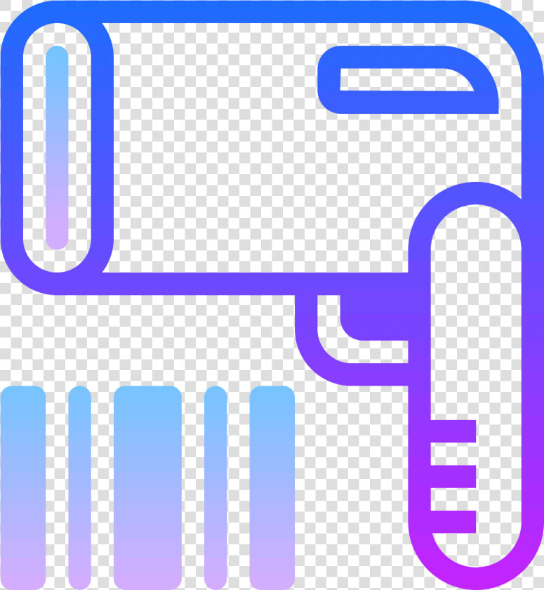 Barcode Reader Icon  HD Png DownloadTransparent PNG