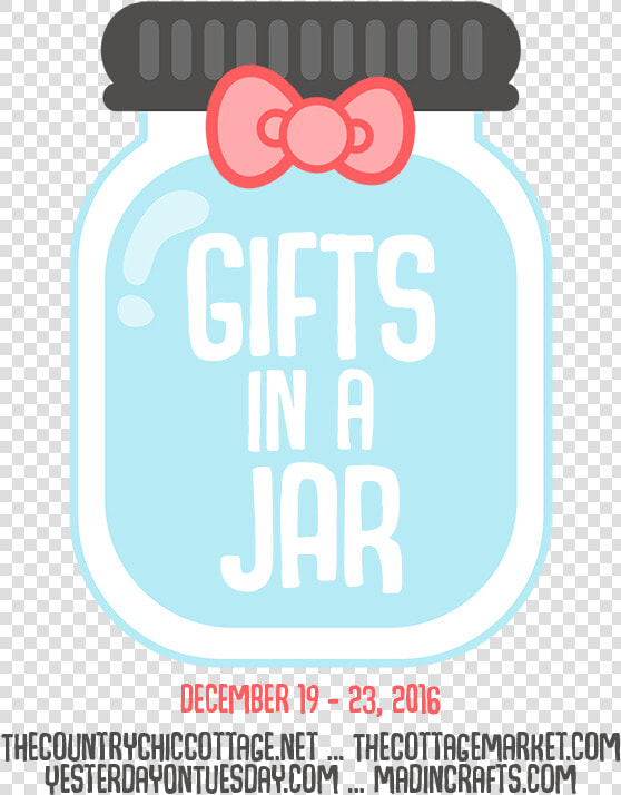 Giftsinajar Logo   Themes For Samsung Corby 2  HD Png DownloadTransparent PNG