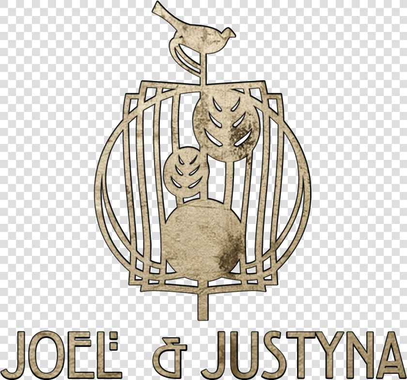 Joel Justyna Bedford   Illustration  HD Png DownloadTransparent PNG