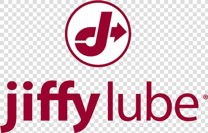 Jiffy Lube Virginia Coupons 2019  HD Png DownloadTransparent PNG