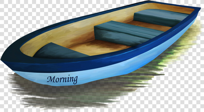 Dinghy  HD Png DownloadTransparent PNG