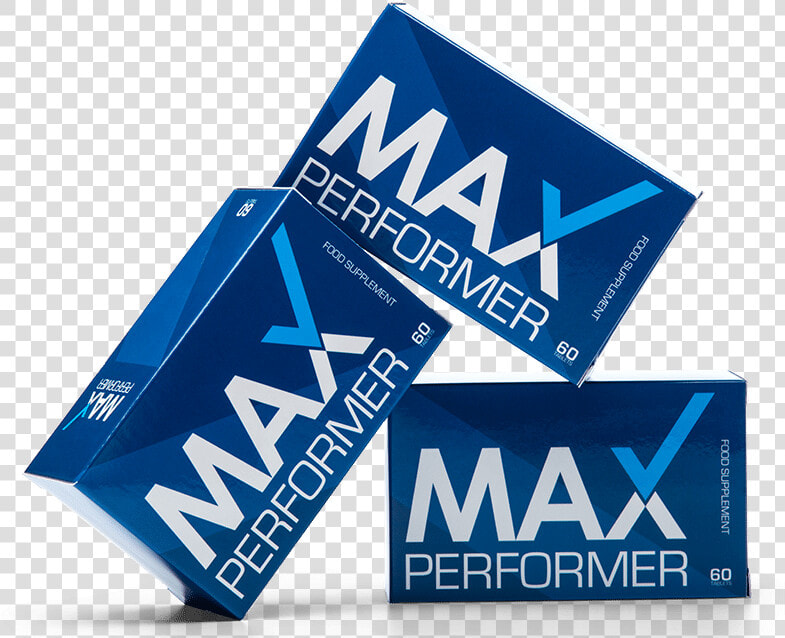 Max Performer Male Enhancement Pills  HD Png DownloadTransparent PNG