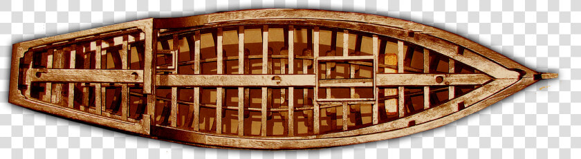 2 Ship Hull Brnlarge Bg   Lumber  HD Png DownloadTransparent PNG