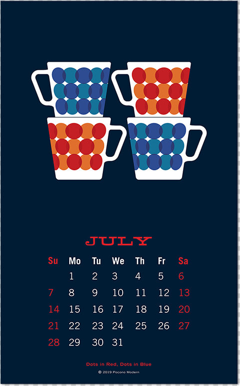 2019 Pyrex July  HD Png DownloadTransparent PNG