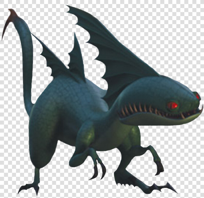 Little Dragon Clipart Easy Dragon   Speed Stinger Dragon  HD Png DownloadTransparent PNG