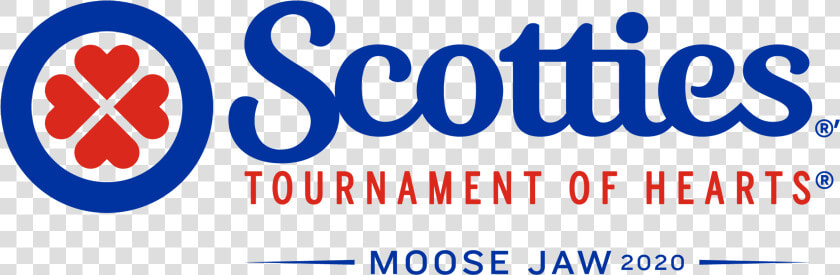 Scotties Tournament Of Hearts 2020  HD Png DownloadTransparent PNG