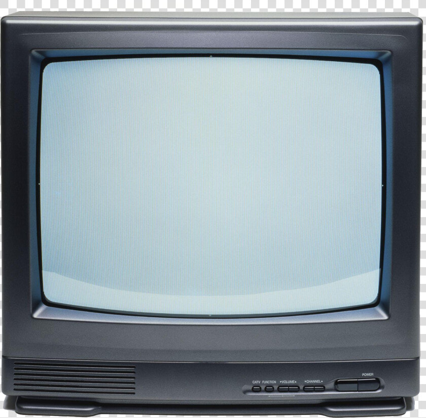 Vintage Tv Png   1989 Television  Transparent PngTransparent PNG