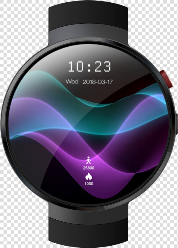 Smartwatch Png  Transparent PngTransparent PNG