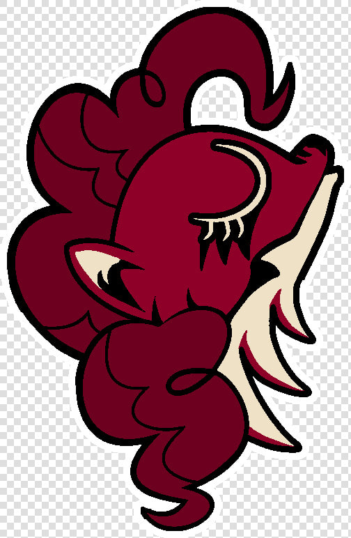 Phoenix Coyotes Logos  HD Png DownloadTransparent PNG