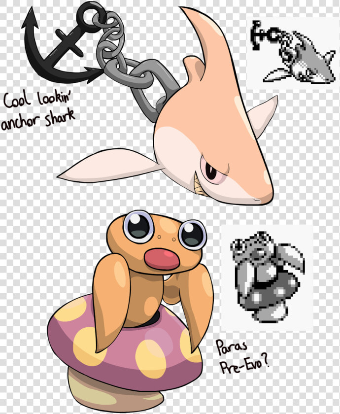 Doduo Pre Evolution Beta  HD Png DownloadTransparent PNG