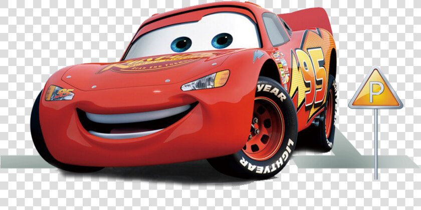 Cars Lightning Mcqueen Mater The Walt Disney Company   Png Transparent Cars Walt Disney  Png DownloadTransparent PNG