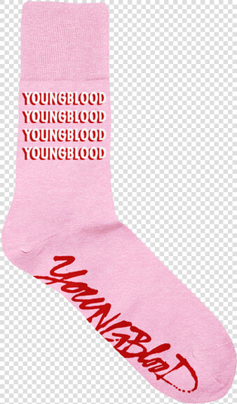 5sos Socks  HD Png DownloadTransparent PNG