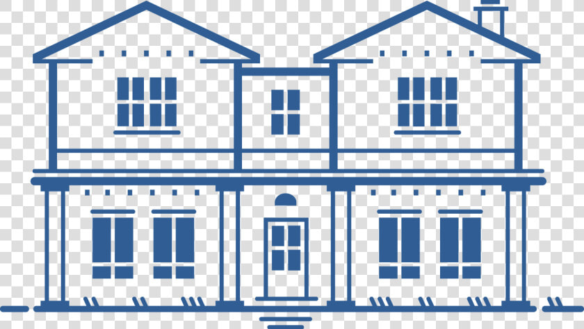 Ojai Farmhouse  HD Png DownloadTransparent PNG