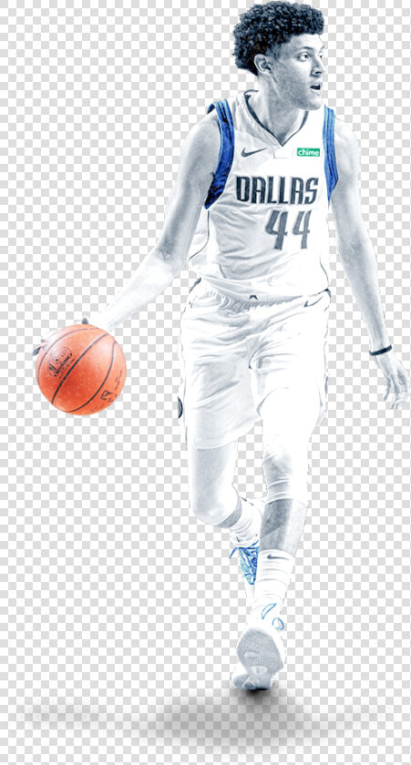 Dribble Basketball  HD Png DownloadTransparent PNG