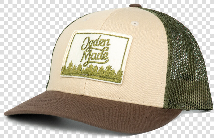 Canyon Snapback Class Lazyload Lazyload Fade In Cloudzoom   Baseball Cap  HD Png DownloadTransparent PNG