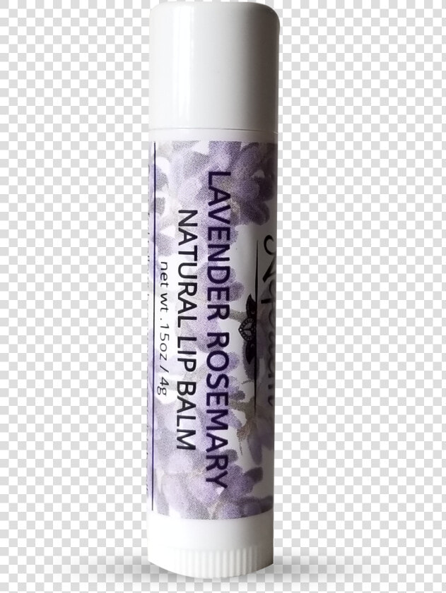 Chapstick Png  Transparent PngTransparent PNG