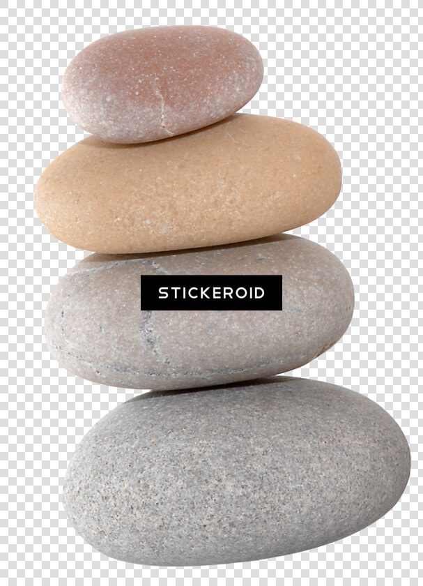 Stone And Rocks Stones   Pebble  HD Png DownloadTransparent PNG