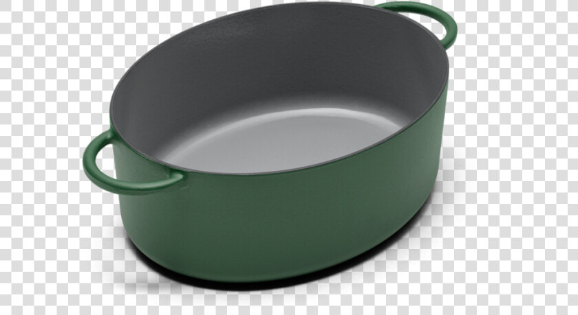 The Dutchess   Sauté Pan  HD Png DownloadTransparent PNG