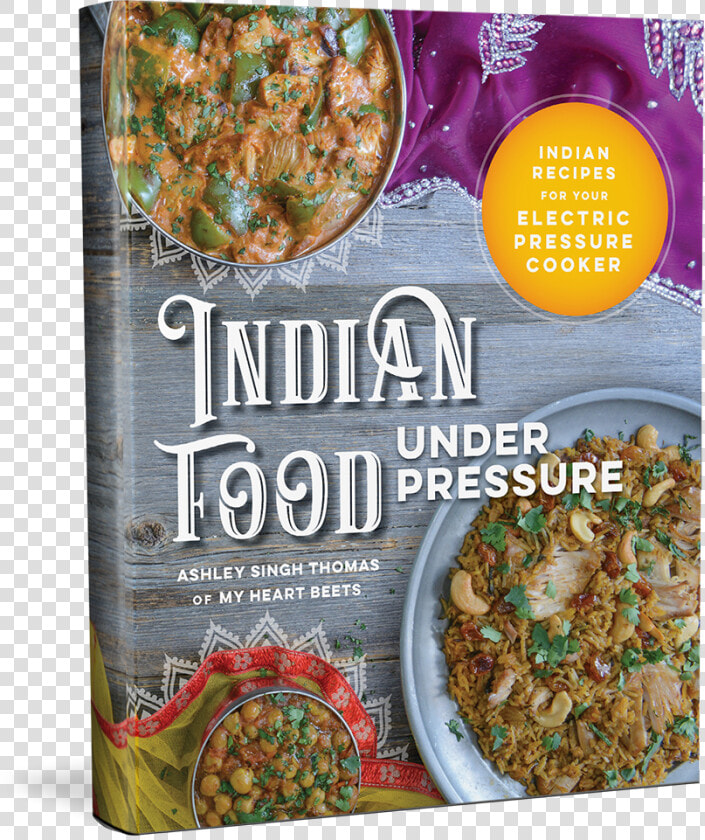 Indian Food Png   Indian Food Under Pressure  Transparent PngTransparent PNG