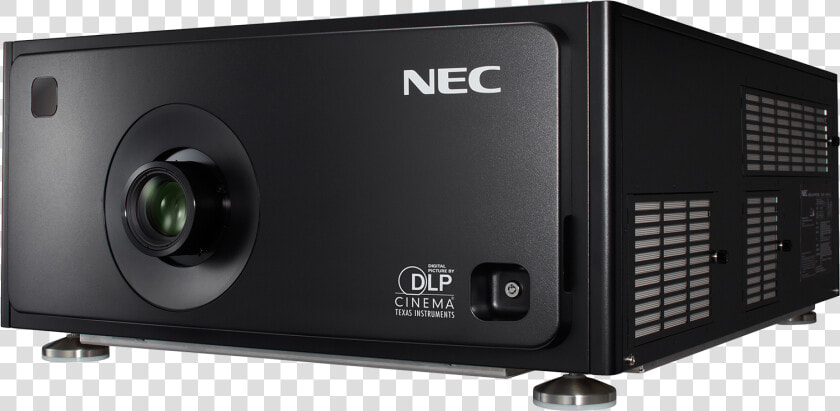 Nc1201l   Nec  HD Png DownloadTransparent PNG