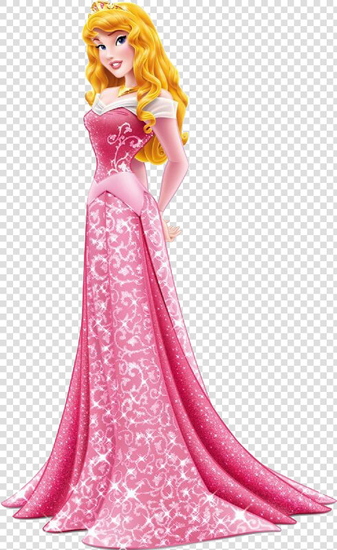 Aurora Disney Sleeping Beauty  Aurora Sleeping Beauty    Disney Princess Aurora New Look  HD Png DownloadTransparent PNG