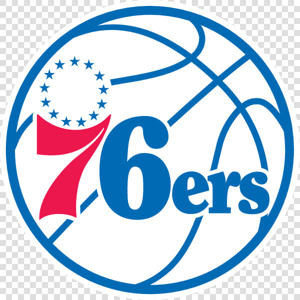 Teams Nba Logos 2019  HD Png DownloadTransparent PNG