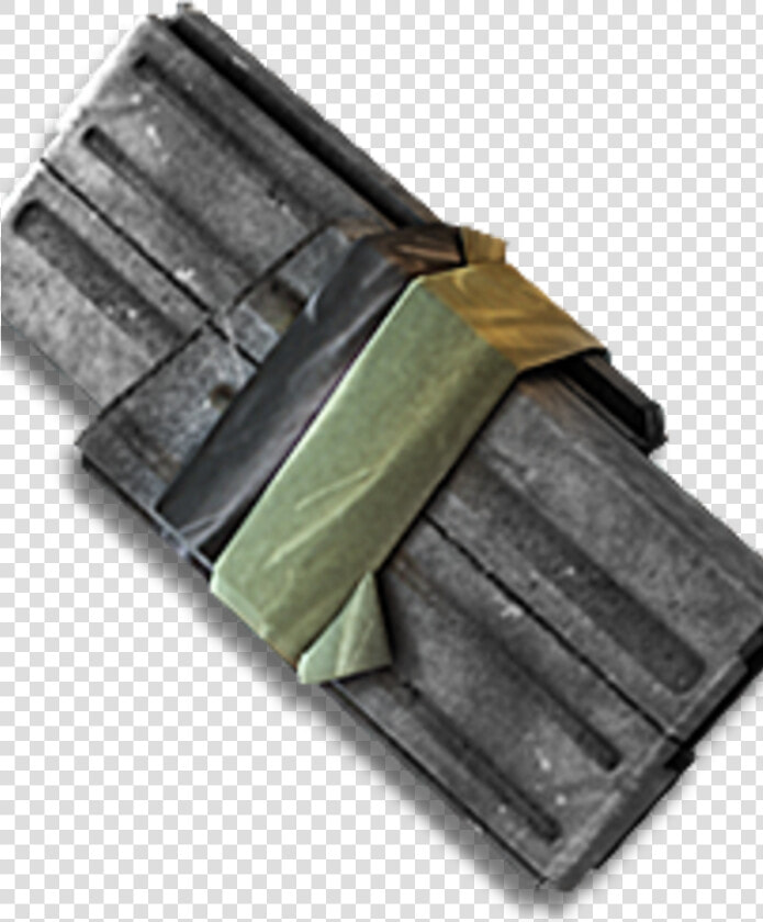 Call Of Duty Wiki   Ammunition  HD Png DownloadTransparent PNG