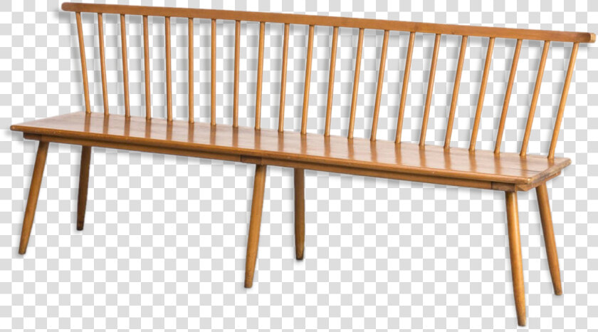 Wooden Bench For Bund 60 Src Https   Bench  HD Png DownloadTransparent PNG