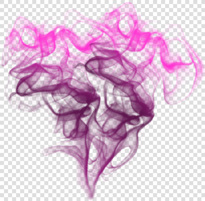 Smoke Effect Png Hd   Png Download   Color Smoke Png Background  Transparent PngTransparent PNG