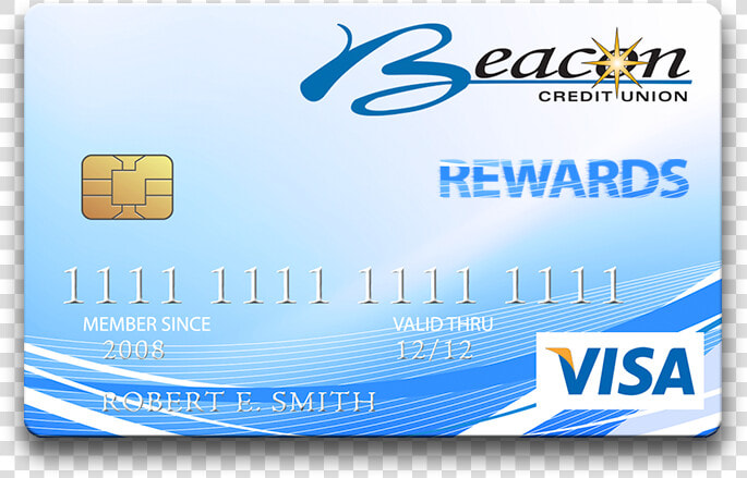  visa   Rewards   Visa  HD Png DownloadTransparent PNG