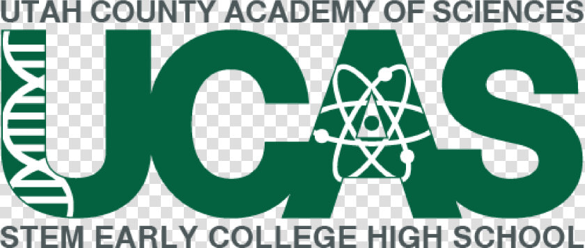 Utah County Academy Of Sciences Graduation   Idirect  HD Png DownloadTransparent PNG